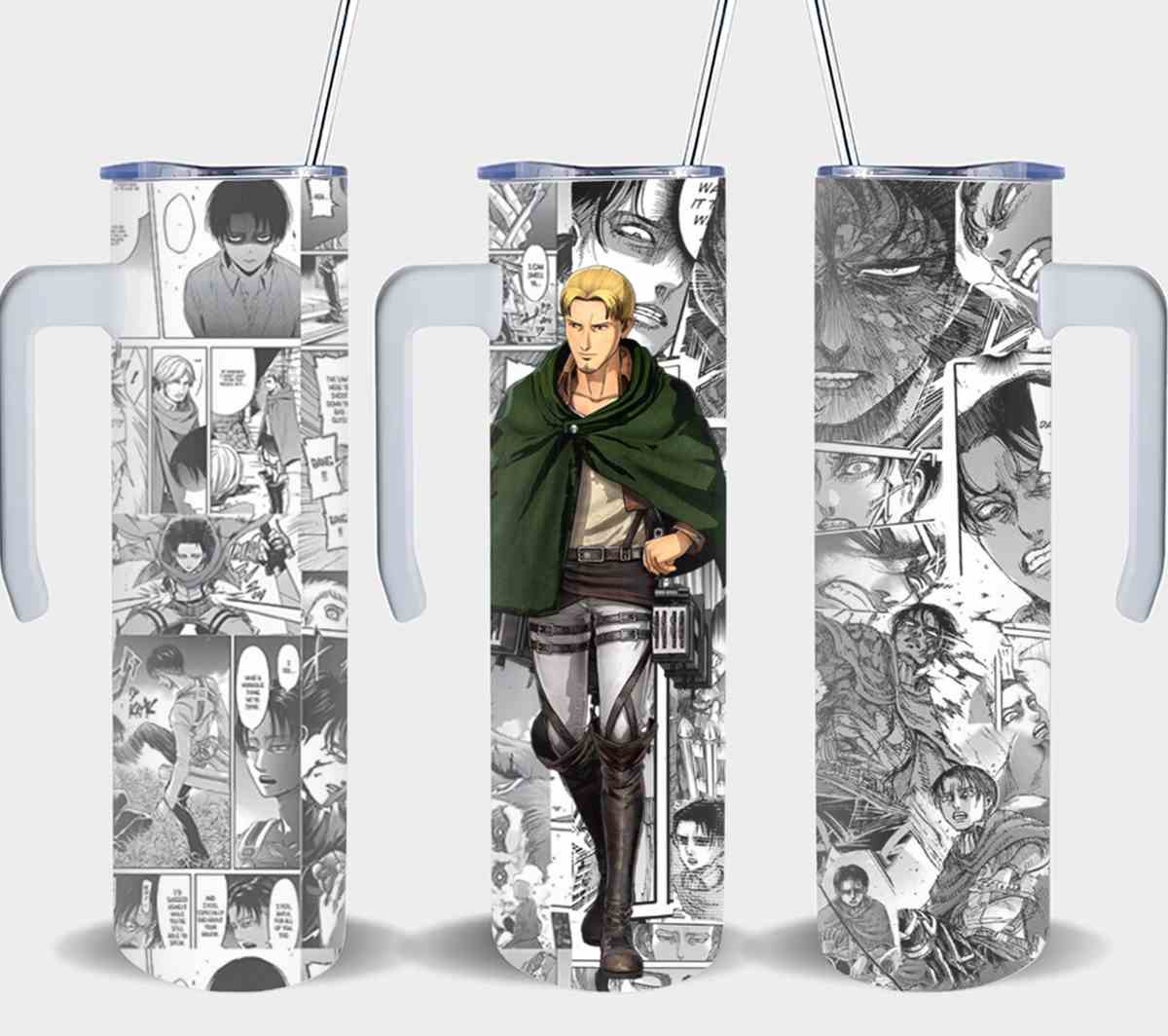 image_link